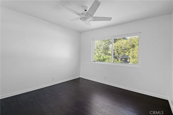 4092 Odessa Drive, Yorba Linda, California 92886