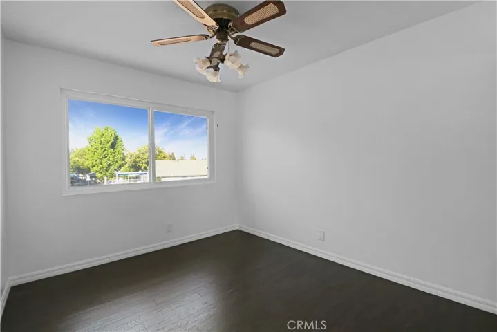 4092 Odessa Drive, Yorba Linda, California 92886