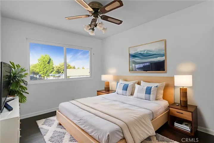 3rd Bedroom
.
.
.
.
Digitally Enhanced Image