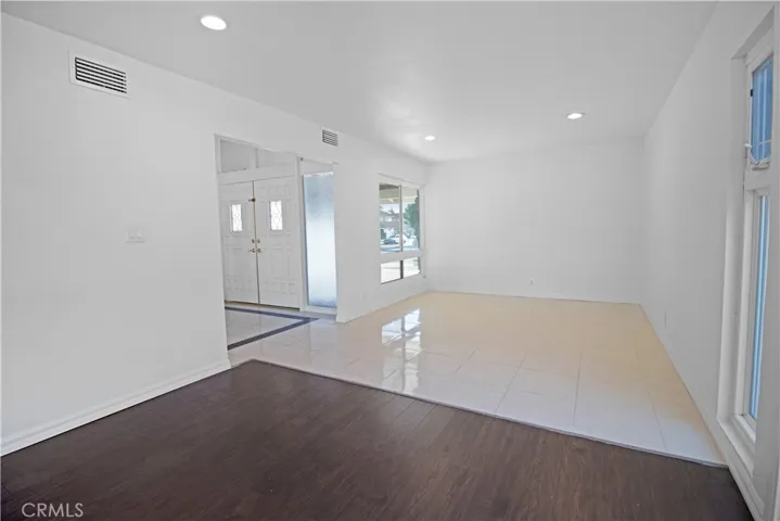 4092 Odessa Drive, Yorba Linda, California 92886