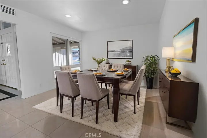 Dining Room
.
.
.
.
Digitally Enhanced Image