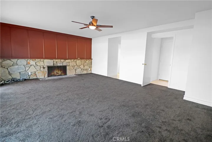 4092 Odessa Drive, Yorba Linda, California 92886