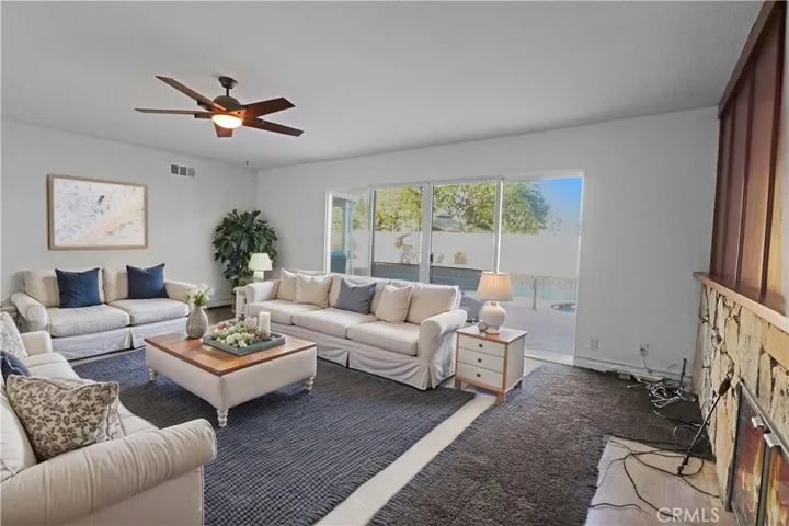 Bonus Room or could be used as 6th Bedroom
.
.
.
.
Digitally Enhanced Image