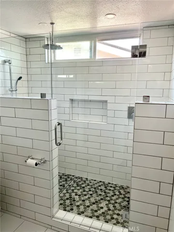 4092 Odessa Drive, Yorba Linda, California 92886