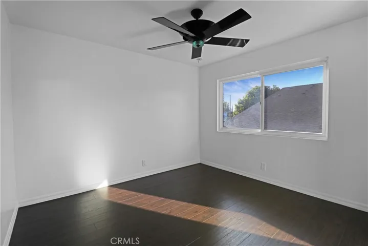 4092 Odessa Drive, Yorba Linda, California 92886