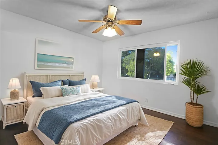 2nd Bedroom
.
.
.
.
Digitally Enhanced Image