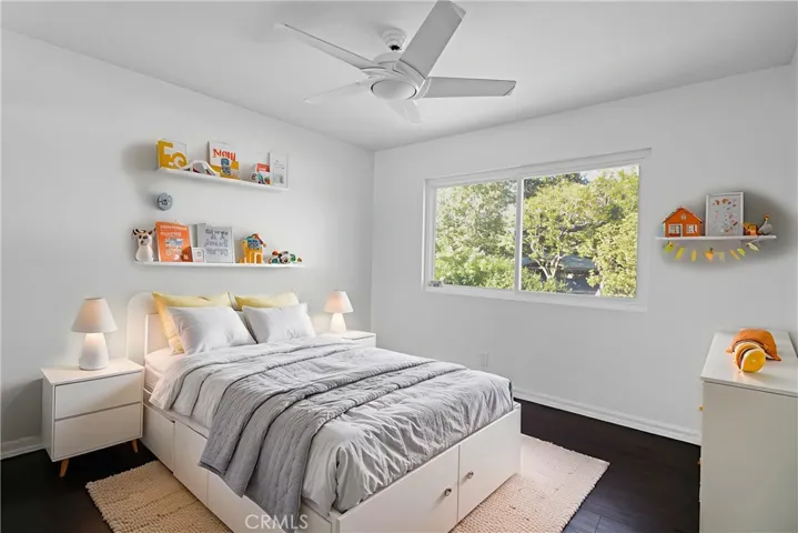 4th Bedroom
.
.
.
.
Digitally Enhanced Image