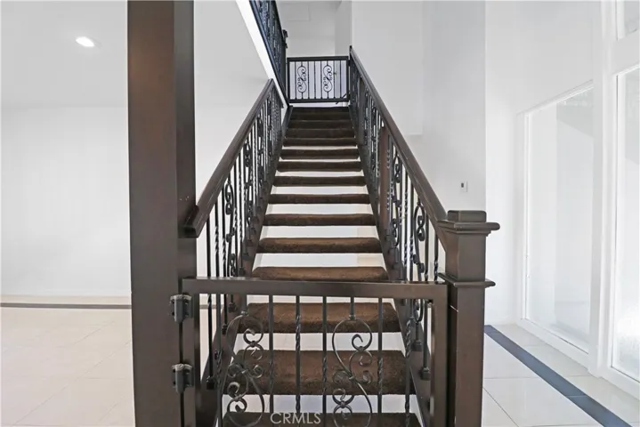 4092 Odessa Drive, Yorba Linda, California 92886