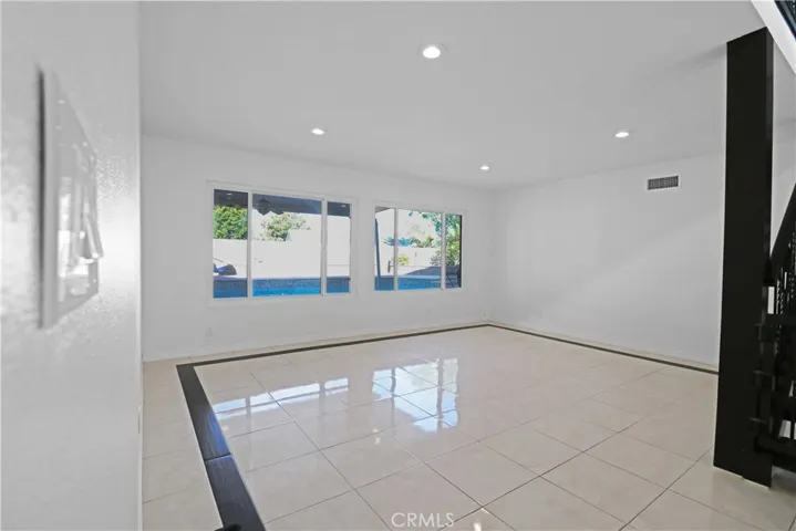 4092 Odessa Drive, Yorba Linda, California 92886