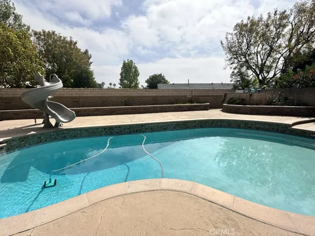 Fun Pool