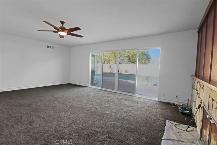 4092 Odessa Drive, Yorba Linda, California 92886