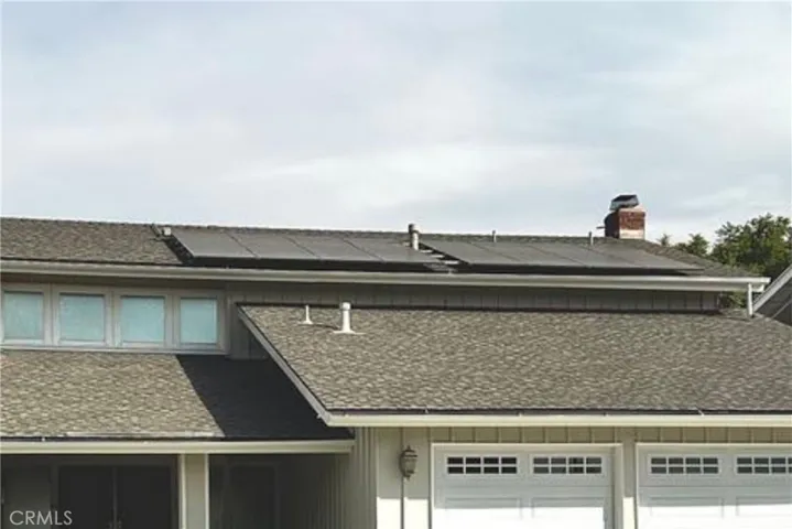 Paid Off Solar