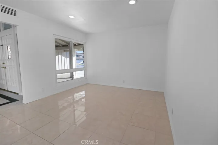 4092 Odessa Drive, Yorba Linda, California 92886