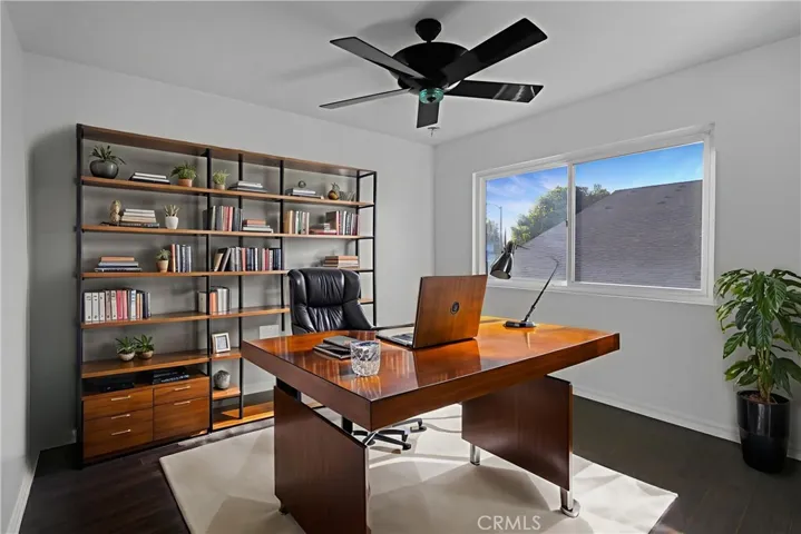 5th Bedroom or Home Office
.
.
.
.
Digitally Enhanced Image