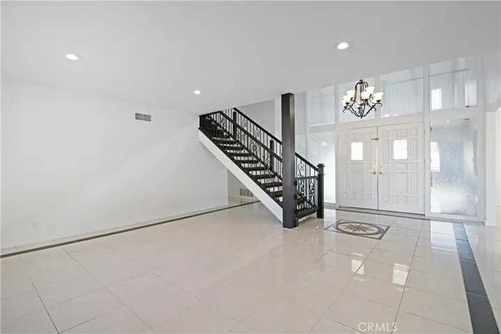 4092 Odessa Drive, Yorba Linda, California 92886