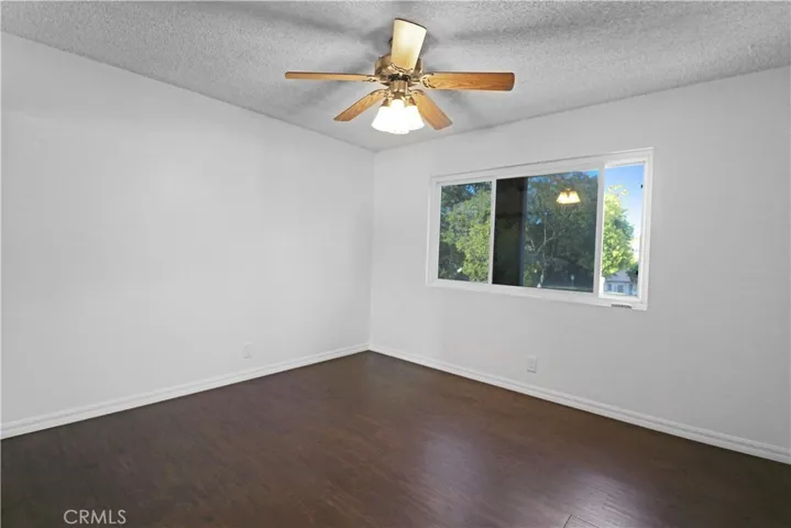 4092 Odessa Drive, Yorba Linda, California 92886