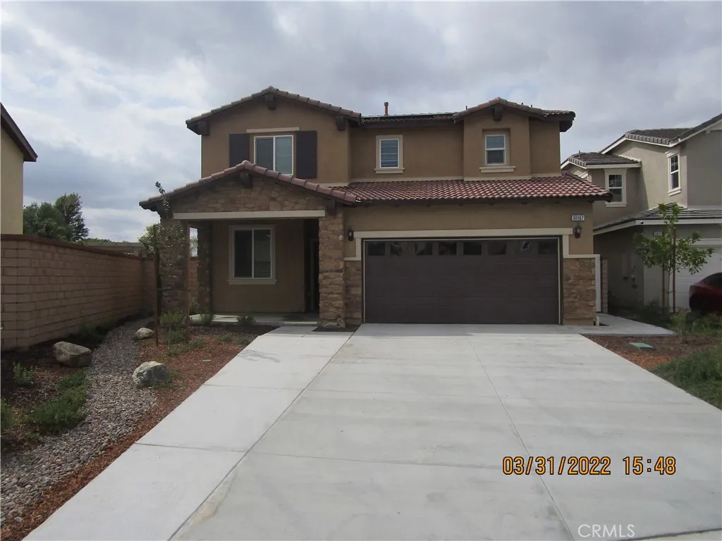 30187 Ramsay Dr, Menifee, California 92584, 4 Bedrooms Bedrooms, ,3 BathroomsBathrooms,Residential Lease,For Rent,Ramsay Dr,IV25155611