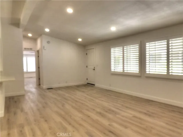 Large Living Room