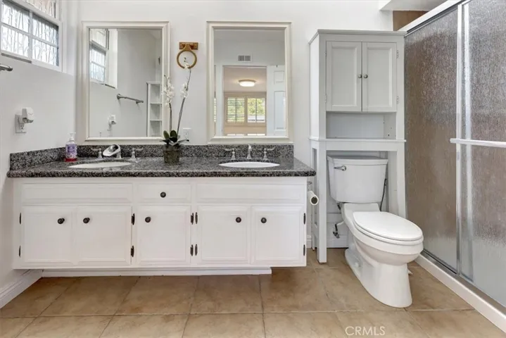 25391 Classic Drive, Mission Viejo, California 92691