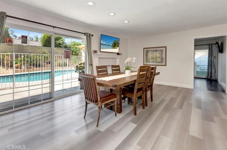 25391 Classic Drive, Mission Viejo, California 92691