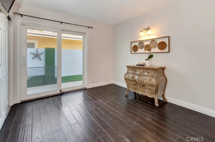 25391 Classic Drive, Mission Viejo, California 92691