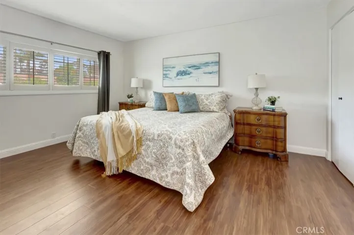 25391 Classic Drive, Mission Viejo, California 92691