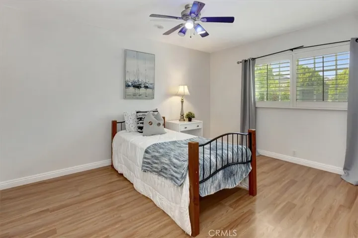 25391 Classic Drive, Mission Viejo, California 92691