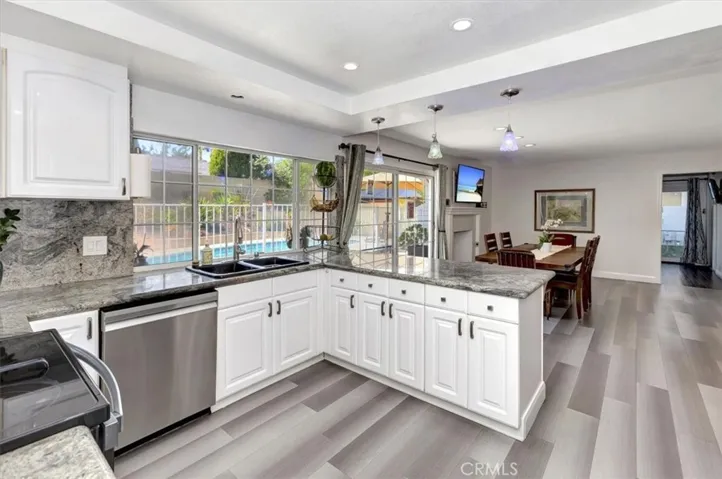 25391 Classic Drive, Mission Viejo, California 92691