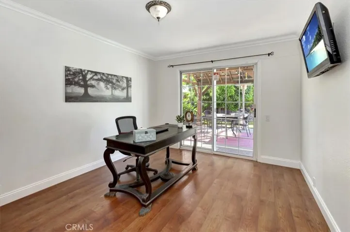 25391 Classic Drive, Mission Viejo, California 92691