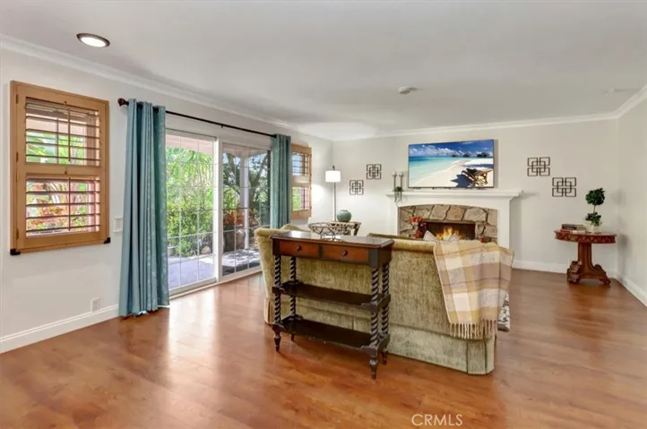 25391 Classic Drive, Mission Viejo, California 92691