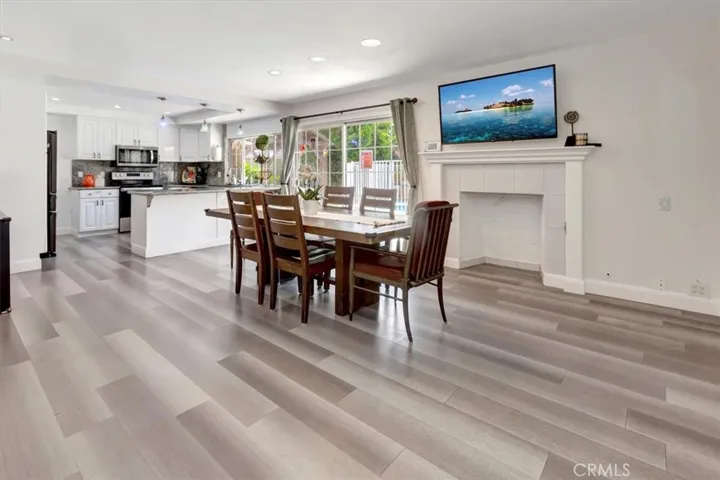 25391 Classic Drive, Mission Viejo, California 92691