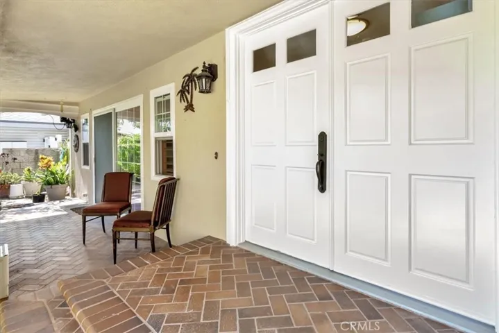 25391 Classic Drive, Mission Viejo, California 92691