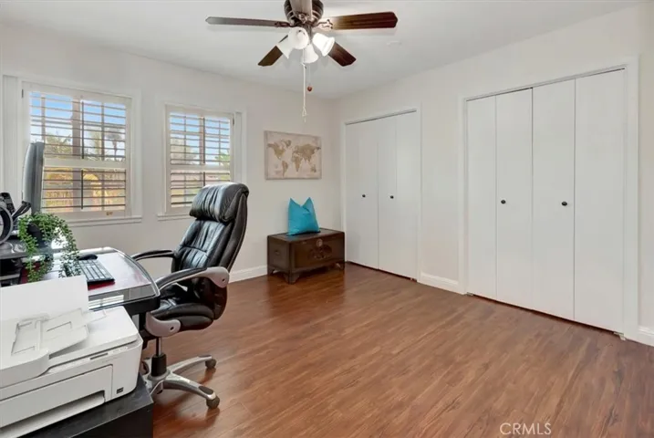 25391 Classic Drive, Mission Viejo, California 92691