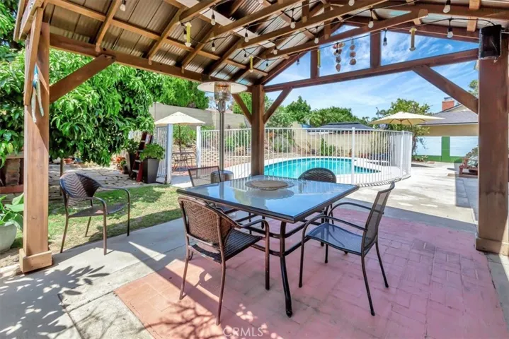 25391 Classic Drive, Mission Viejo, California 92691