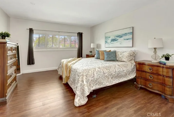 25391 Classic Drive, Mission Viejo, California 92691