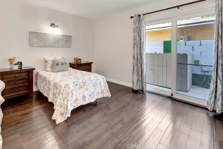 25391 Classic Drive, Mission Viejo, California 92691