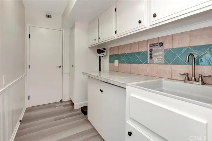 25391 Classic Drive, Mission Viejo, California 92691