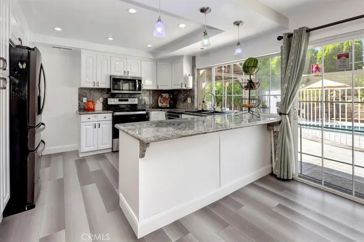 25391 Classic Drive, Mission Viejo, California 92691