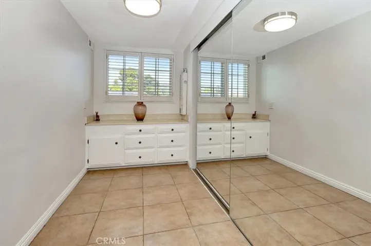 25391 Classic Drive, Mission Viejo, California 92691
