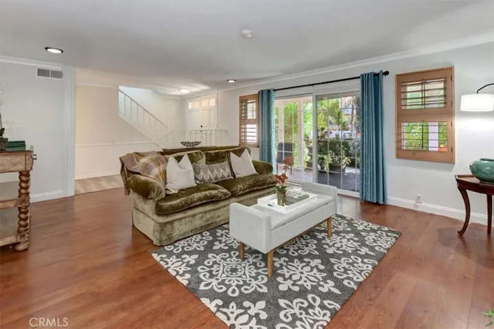 25391 Classic Drive, Mission Viejo, California 92691