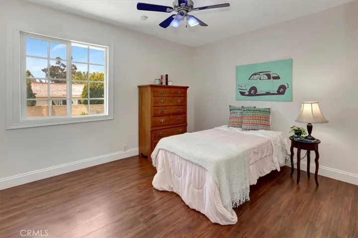 25391 Classic Drive, Mission Viejo, California 92691
