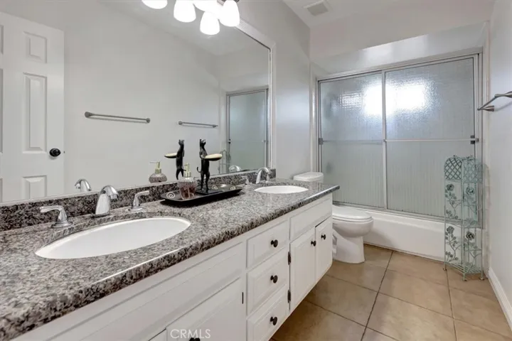 25391 Classic Drive, Mission Viejo, California 92691