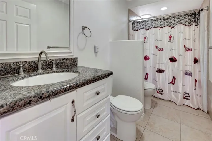 25391 Classic Drive, Mission Viejo, California 92691