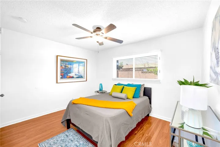 Move-In Ready.