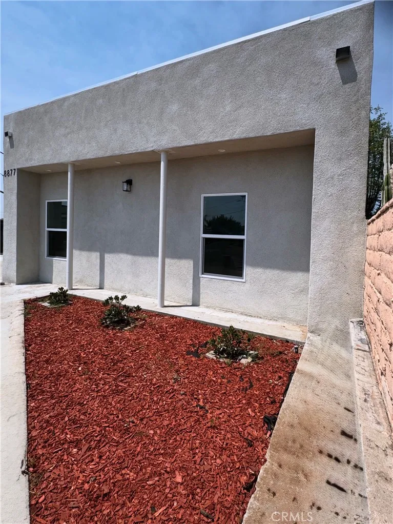 8877 Mission Drive, Rosemead, California 91770, 3 Bedrooms Bedrooms, ,2 BathroomsBathrooms,Residential Lease,For Rent,Mission,WS25155636