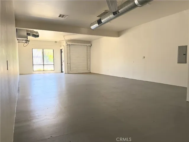 6855 Foothill Boulevard, Tujunga, California 91042