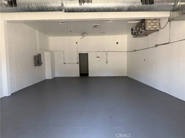 6855 Foothill Boulevard, Tujunga, California 91042