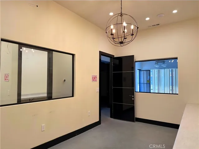 6855 Foothill Boulevard, Tujunga, California 91042