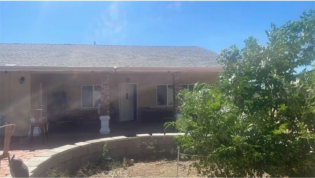 41037 34th Street W, Palmdale, California 93551 home-pic-0