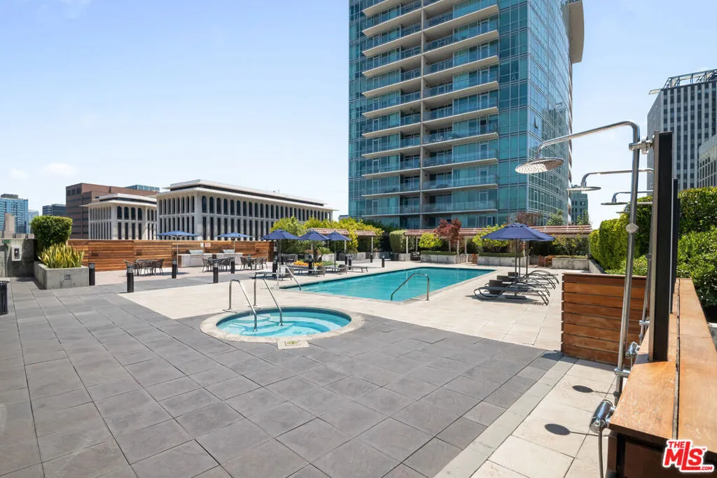 3785 Wilshire Boulevard 803, Los Angeles, California 90010 home-pic-51